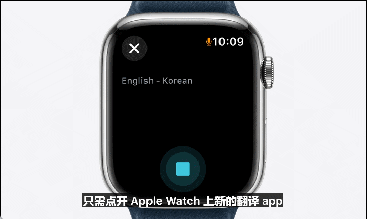 苹果手机游戏笔记_iphone笔记本打游戏_苹果手机电脑游戏