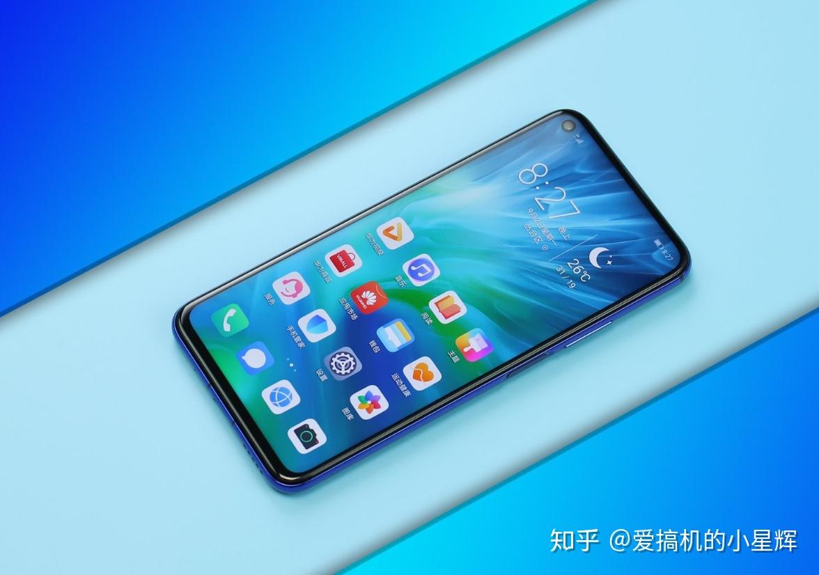 飘移游戏手游_飘移游戏手机性价比_好玩的飘移手游