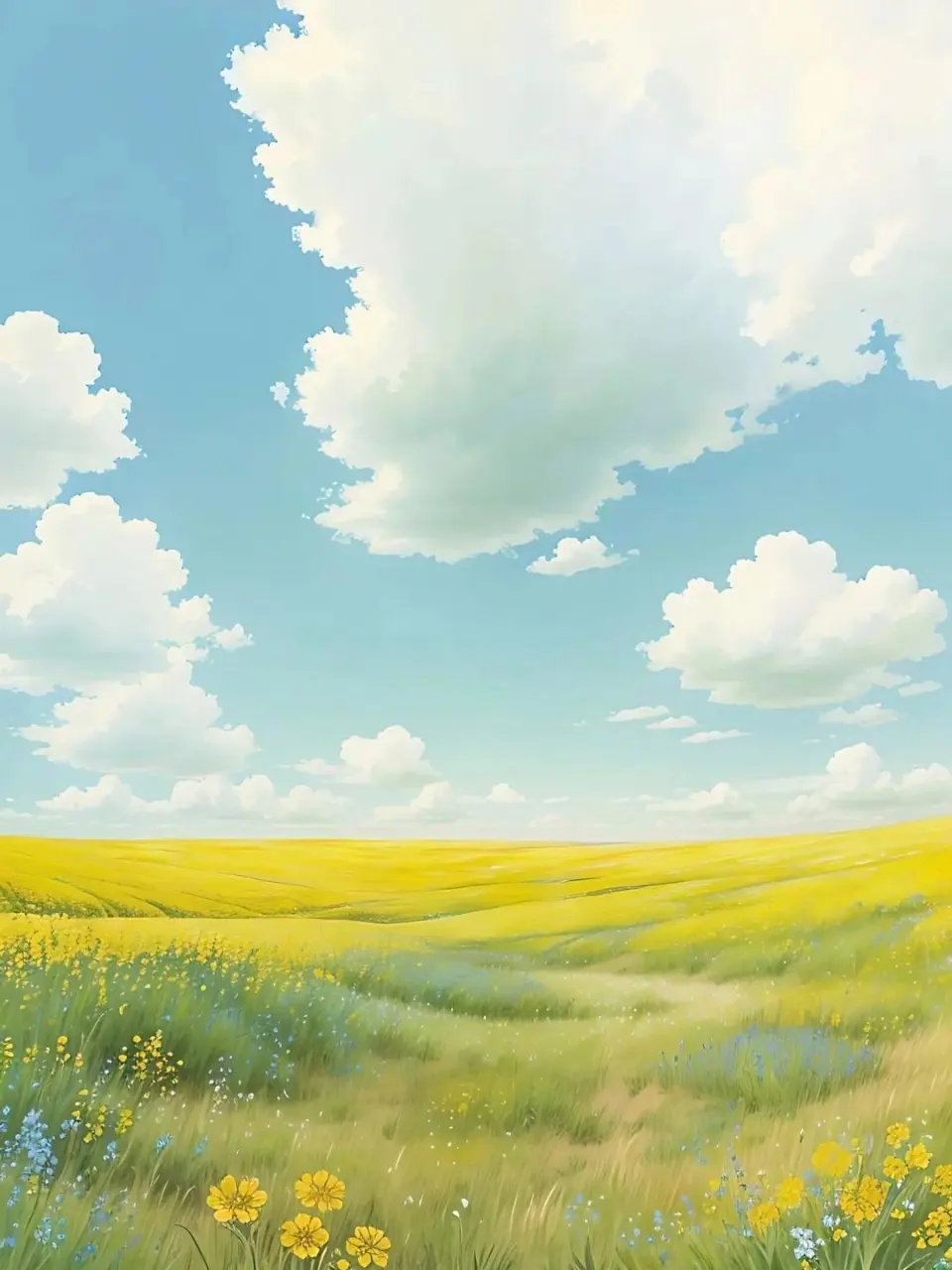 晚春时节_晚春是什么朝代的_晚春是什么时候
