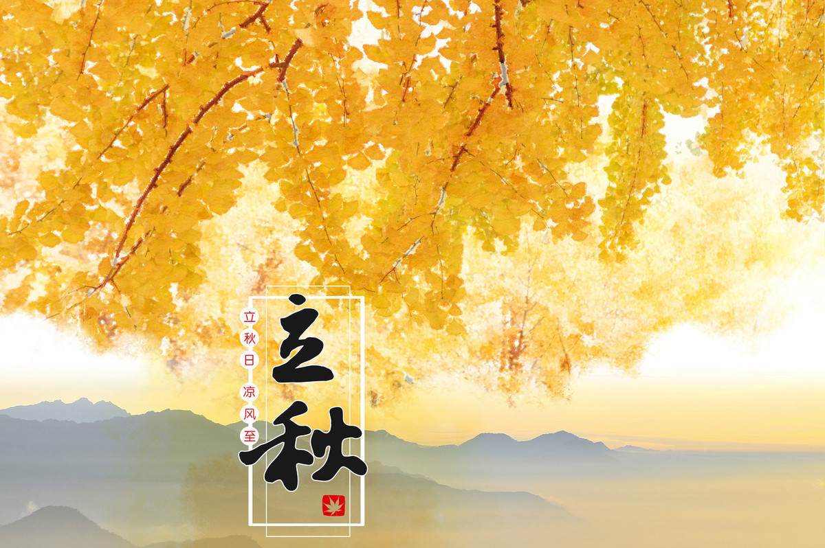 日历2021年年历表_日历2021年日历全年_2022年日历全年