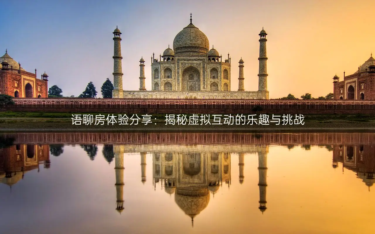 欢乐书客官网app下载_欢乐书客网页版_欢乐书客平台