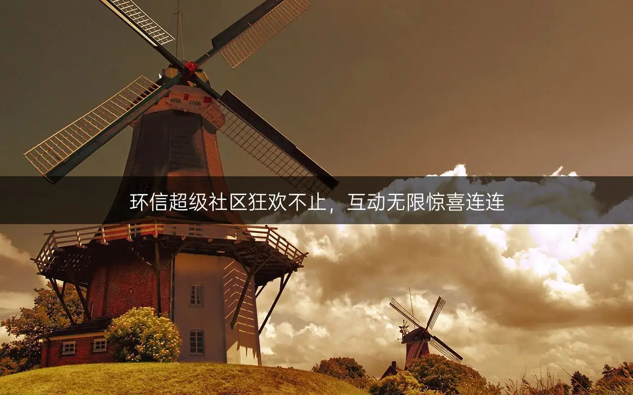 欢乐书客官网app下载_欢乐书客平台_欢乐书客网页版
