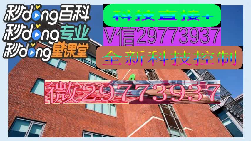 手机玩小麻将算赌博吗_用麻将玩游戏_手机里怎么玩麻将小游戏