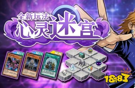 ygo印卡_游戏王印印卡工具手机版_游戏王印卡软件