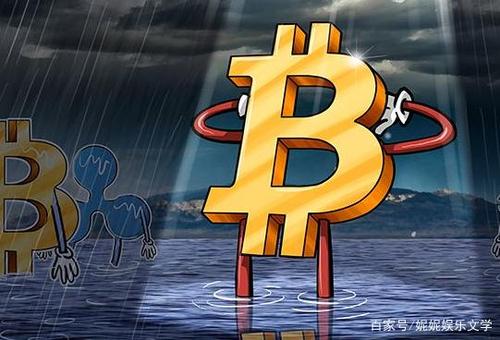 imtoken大陆解除限制_imtoken钱包限制中国_imtoken限制中国用户