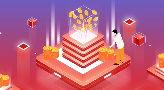 imToken是正规平台吗_imtoken属于冷钱包吗_imtokens