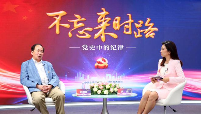权力手机游戏_权力手机游戏百度网盘_手游权力的游戏好玩吗