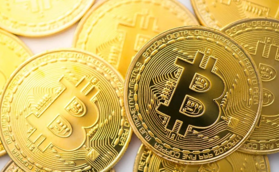 屎币最新价格_屎币最新价格走势图_屎币最新价格今日行情