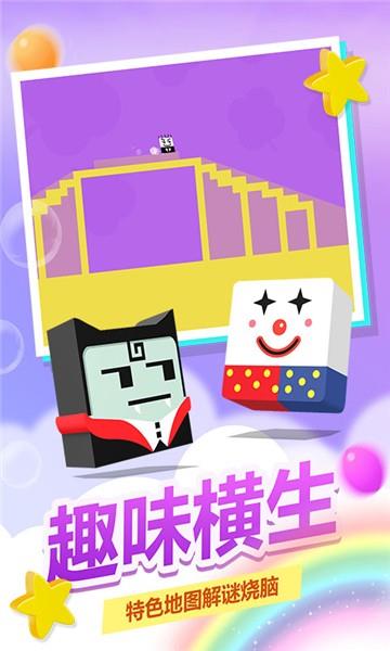 360手机打游戏怎么样_如何不开360玩游戏手机_360手机玩游戏卡顿怎么办