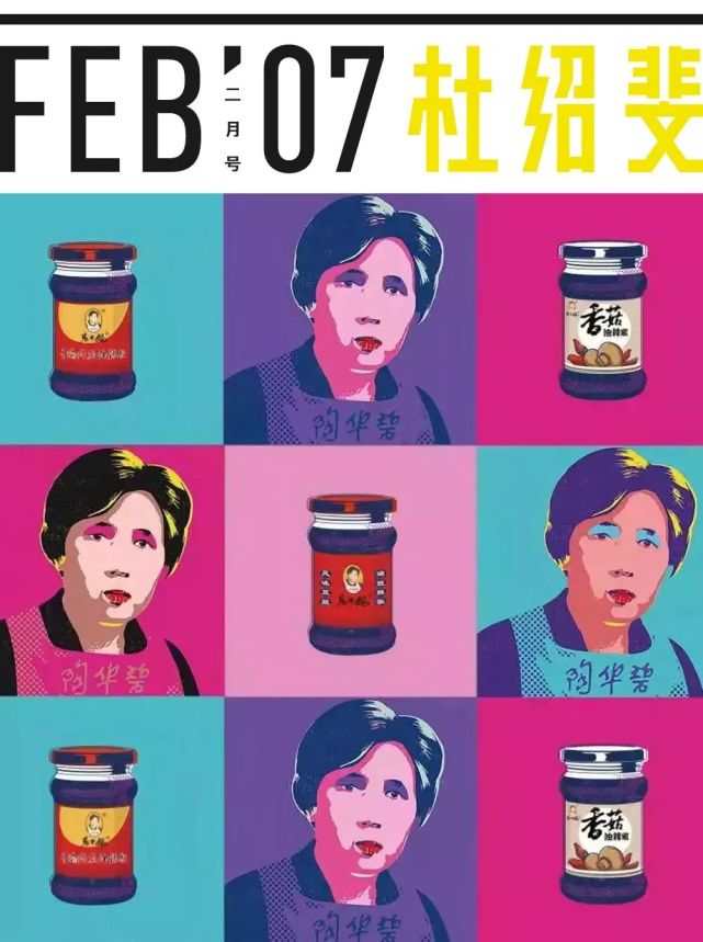 喝酒手机游戏小程序_手机点游戏喝酒_喝酒手机游戏有哪些