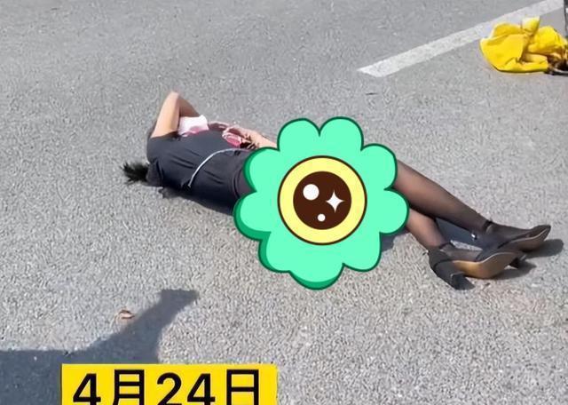 撞车_撞撞车_《撞车》