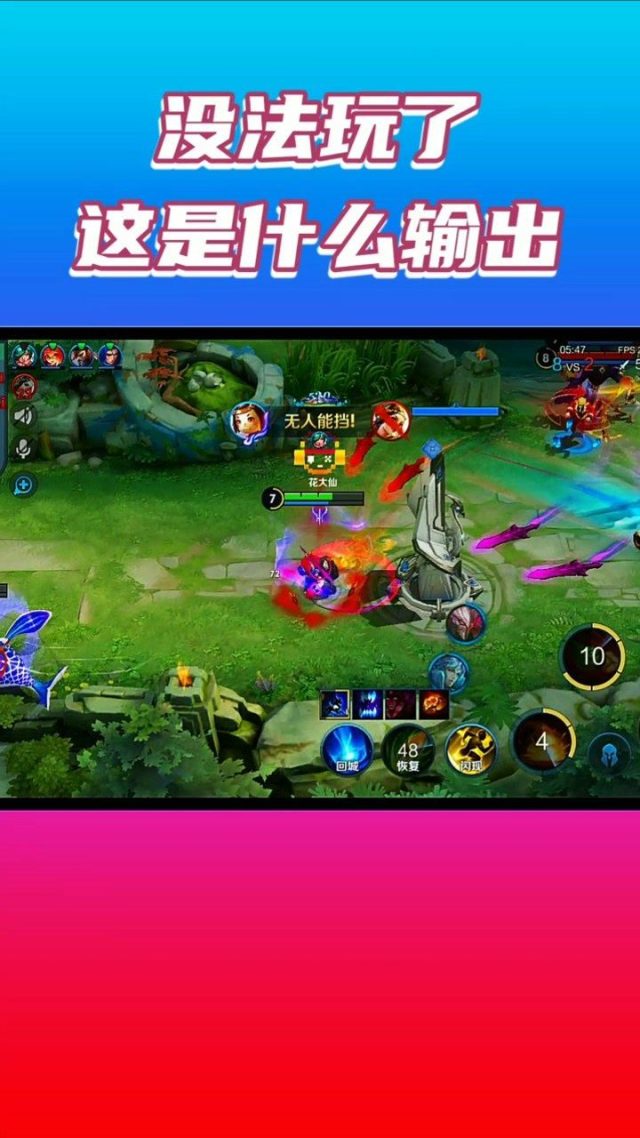 钱包交互什么意思_狐狸钱包插件_小狐狸钱包交互怎么用