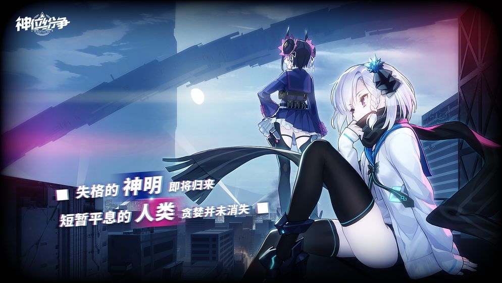 让游戏画质变得清晰的手机_手机游戏画质变差_手机游戏画质模糊