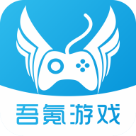 手机打游戏流畅软件推荐_流畅推荐软件打手机游戏不卡_流畅推荐软件打手机游戏有哪些