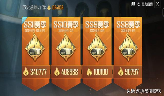 热门得手机游戏_十大热门游戏手机_最热门手机游戏