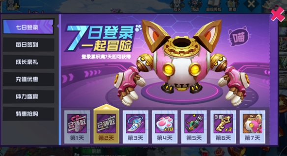 大全类型手机游戏有哪些_游戏类型手游_手机类型游戏大全