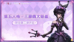手机类型游戏大全_游戏类型手游_大全类型手机游戏有哪些