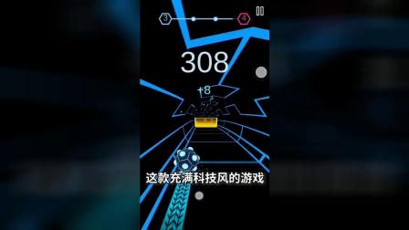 手机小游戏官网_手机版游戏小猫钓鱼_手机sm小游戏手机版