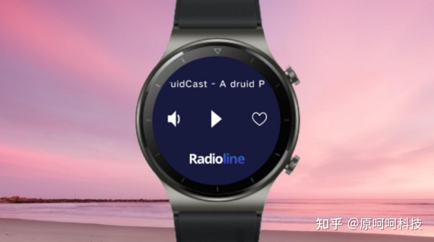 什么游戏支持华为手表手机_手表华为支持手机游戏嘛_支持华为手表的游戏
