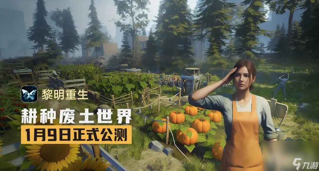 游戏充值福利平台_手机充值游戏福利_充值福利手机游戏有哪些