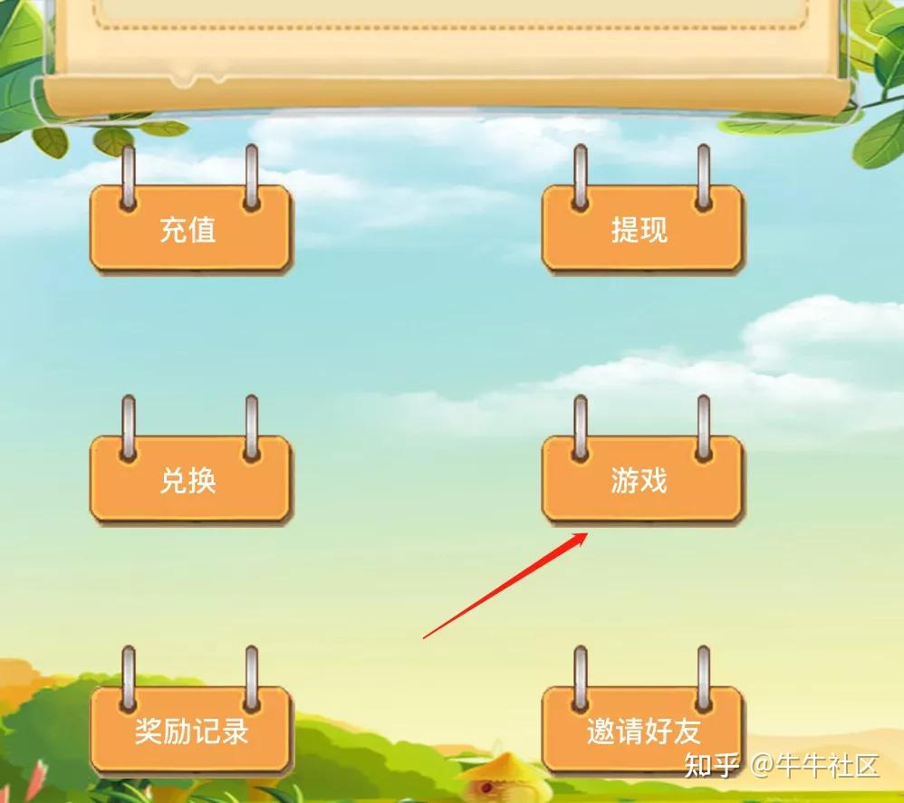 手机连接小狐狸钱包怎么连接不上-手机连接小狐狸钱包失败怎么办？别急，这里有解决办法