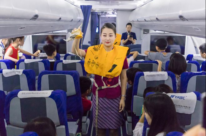 手机单机空姐游戏_单机空姐手机游戏大全_单机空姐手机游戏