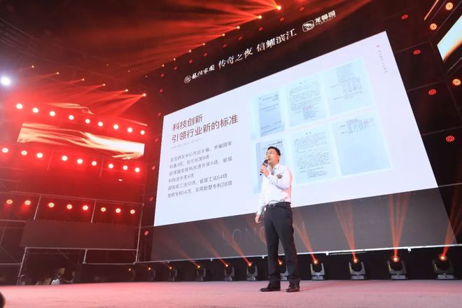 手机军事沙盘游戏：一场心灵盛宴与智慧狂欢，锻炼大脑，提升协作能力
