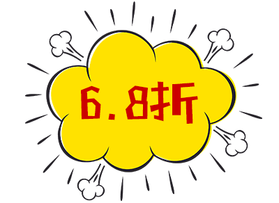驱魔类型的游戏_驱魔类手机游戏排行榜_排行榜驱魔类手机游戏