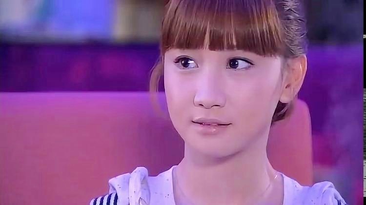 电影灿烂人生完整版在线观看_灿烂人生电影免费高清完整版_灿烂人生免费完整在线