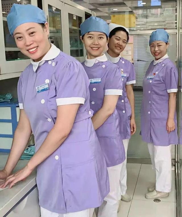 灿烂人生电影免费高清完整版_灿烂人生免费完整在线_电影灿烂人生完整版在线观看