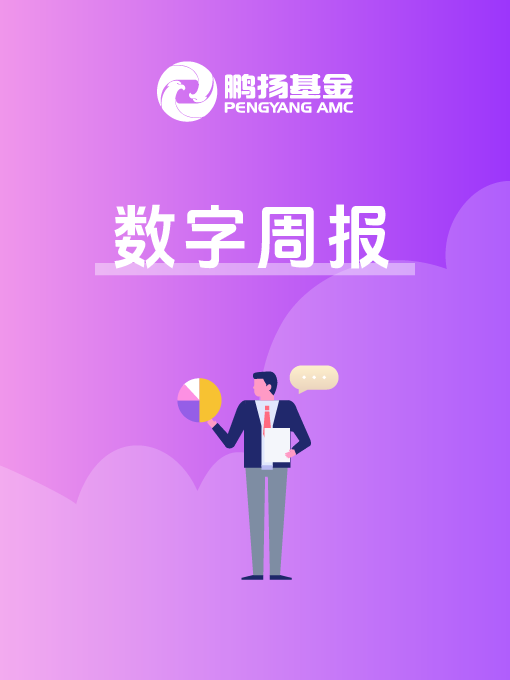 狐狸钱包使用教程_小狐狸钱包的助记词导入_狐狸钱包怎么导出助记词