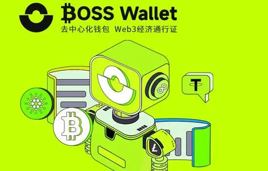 小狐狸钱包的助记词怎么用-小狐狸钱包助记词：守护小金库的神秘钥匙与美好回忆