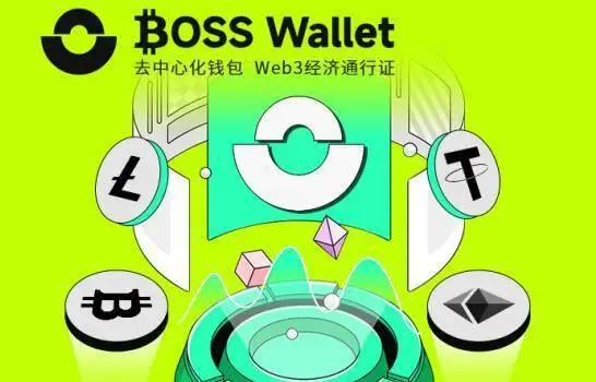 狐狸钱包英文_小狐狸钱包的助记词怎么用_小狐狸钱包助记词可以更改么