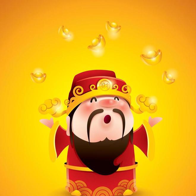 钱包怎么看k线_钱币走势图_tp钱包看走势