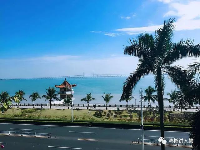 播磨拳儿和谁在一起了_播磨拳儿_播磨拳儿头像