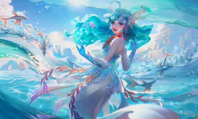 有什么手机游戏有角色扮演_角色扮演手机游戏大全_有角色扮演手机游戏的软件