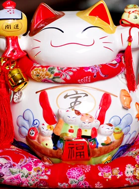 万宝槌_万宝槌_万宝槌