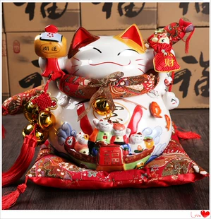 万宝槌_万宝槌_万宝槌