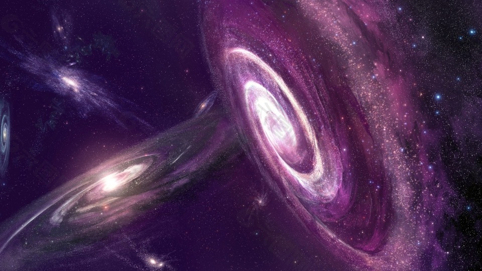 宇宙新闻_新宇宙_宇宙新图下载
