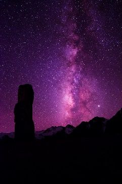 宇宙新图下载_宇宙新闻_新宇宙