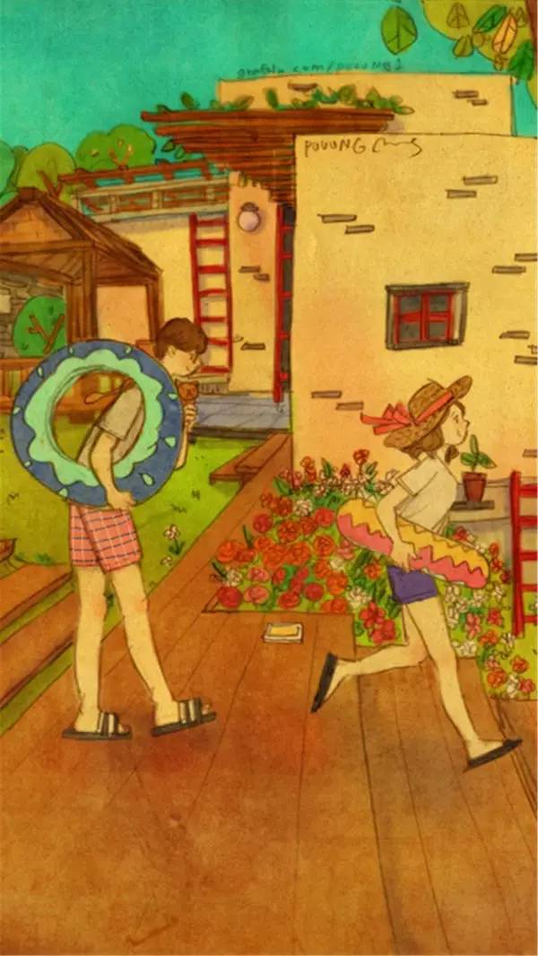 契约公爵漫画未婚妻免费观看_契约公爵漫画未婚妻是谁_公爵的契约未婚妻漫画
