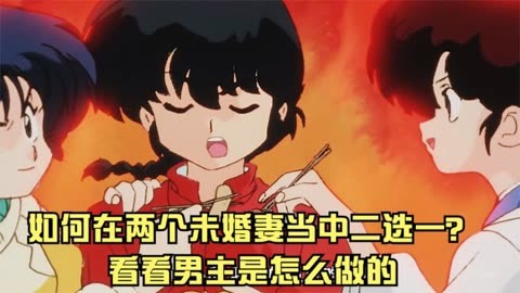 契约公爵漫画未婚妻是谁_契约公爵漫画未婚妻免费观看_公爵的契约未婚妻漫画