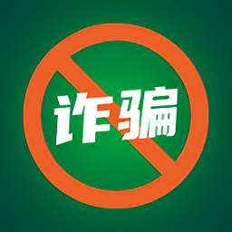 桌面游戏删掉又弹出_老图标删除自动手机游戏是什么_手机老是自动删除游戏图标