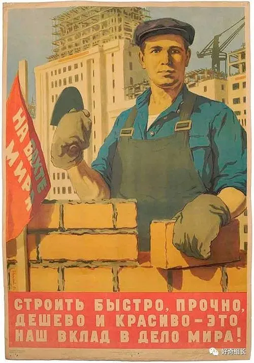 清濑灰二_清濑灰二_清濑灰二
