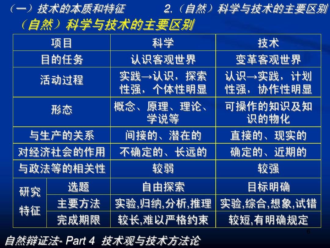 pdf之家_被抹去的一家pdf_家pdf巴金百度云