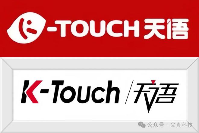 山寨手机如何崛起游戏_山寨崛起手机游戏叫什么_测评山寨游戏
