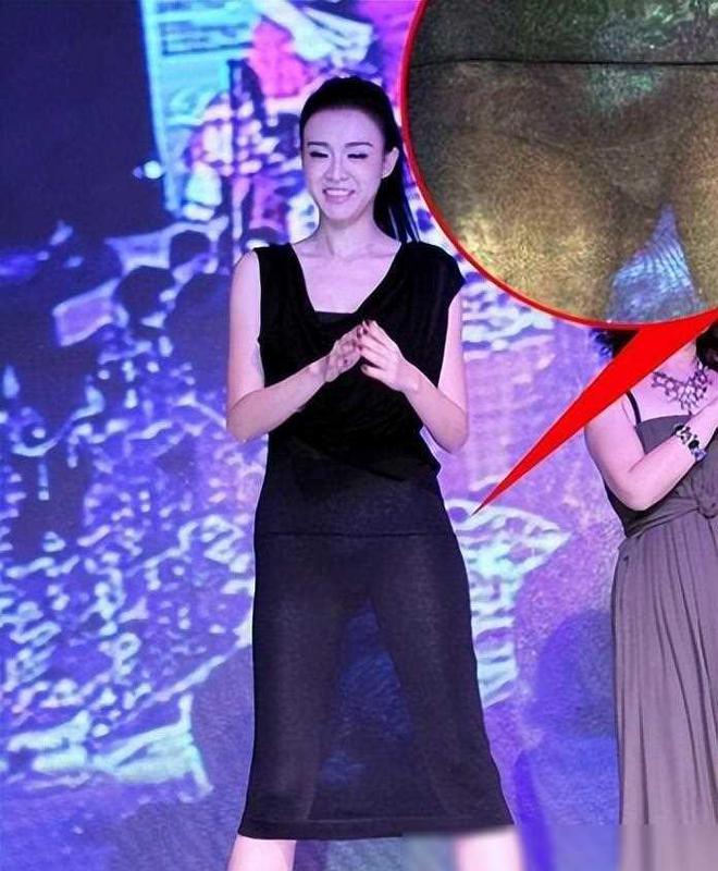 艳照门下载_艳照门下载_艳照门下载