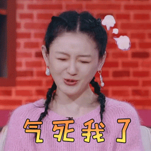 三星手机游戏安装不了-哎呀，真是气死我了！我这三星手机了