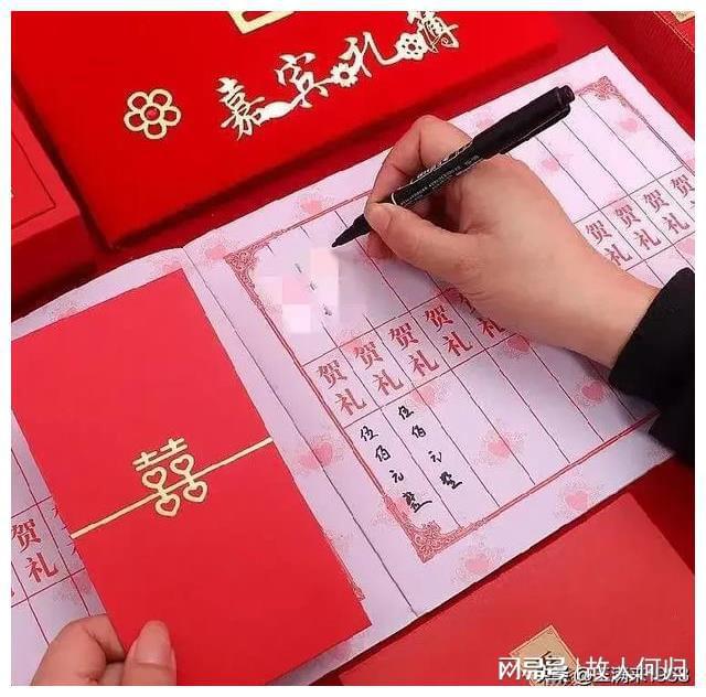 imtoken钱包提币到火币网_imtoken钱包提币到火币网_imtoken钱包提币到火币网
