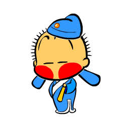 雨后小故事2完整gif图_雨后小故事无删减gif图_雨后littlestory